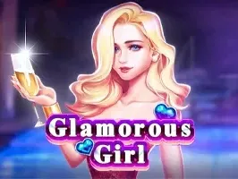 Glamorous Girl