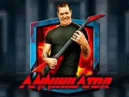 Annihilator