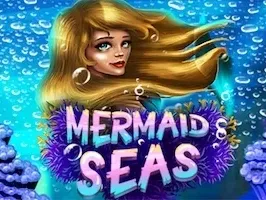 Mermaid Seas