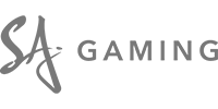 प्रोभाइडर ५२ logo