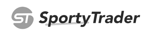 npsportytrader.com Logo